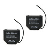 Set of 2 Relays EU868 for gen.3/4 Shelly LoRa Add-on
