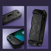TECH-PROTECT CARBONOX NINTENDO SWITCH 2 BLACK
