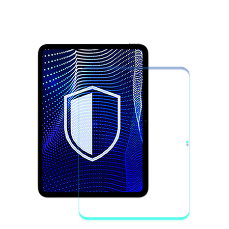 Apple iPad 10,9" 10 gen - up to 11" 3mk FlexibleGlass Pro