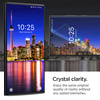 Folia hydrożelowa Spigen Neo Flex na Samsung Galaxy S24 Ultra - 2 szt.