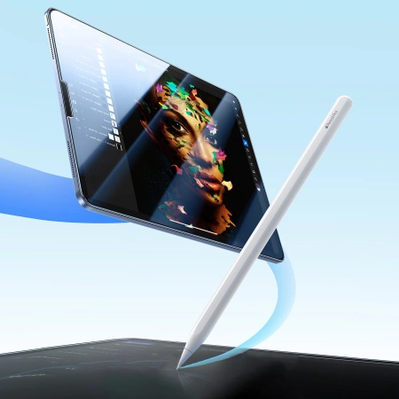 Joyroom JR-MST0165 Panzerglas für iPad Pro 13" 2024