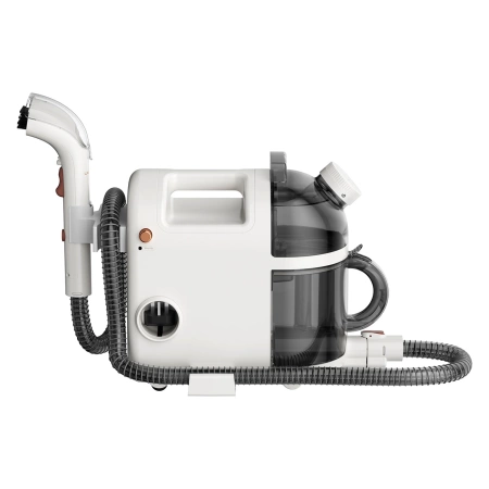 Odkurzacz piorący UWANT B200 12000Pa 1900W z funkcją czyszczenia parowego Deep Cleaning - biały