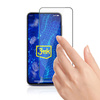 3MK HARD GLASS MAX LITE SAMSUNG S24+