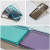 Futerał PEARL do SAMSUNG A25 5G czarny