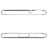 SPIGEN LIQUID CRYSTAL GALAXY S23 CRYSTAL CLEAR