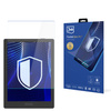 Onyx Boox Poke 5 - up to 8.3" 3mk FlexibleGlass Pro