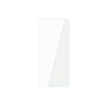 Realme GT 7 - 3mk Silky Matt Pro