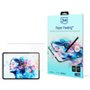 OnePlus Pad 3 - up to 15" 3mk Paper Feeling