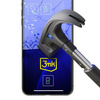3MK FlexibleGlass OnePlus Nord 4 Szkło Hybrydowe