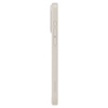 Spigen Ultra Hybrid MAG iPhone 16 Pro Max MagSafe frost natural titanium ACS08382