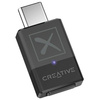 Creative Nadajnik audio BT-W5 Bluetooth  5.3