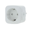 Forever Light Gniazdo Sieciowe WiFi Smart 240V 16A - FLSP16A