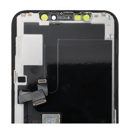 ZY Wyświetlacz LCD do IPHONE 11 PRO FFHD-900p Incell (Change IC)