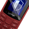 Nokia 105 4G (2023) - 3mk FlexibleGlass Pro