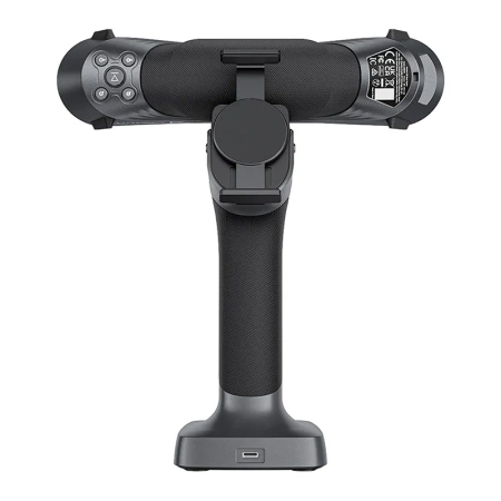 Skaner 3D Creality RaptorX