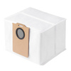 Dust bag for vacuum cleaner MOVA E20 Plus, E20 Pro Plus
