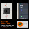SPIGEN TAGME BLUETOOTH TRACKER BLACK