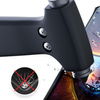 Ulefone Armor 28 Ultra - 3mk Silky Matt Privacy