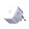 Zubehör - 3mk Hyper Charger 35W