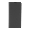 Etui Smart Soft do Oppo A78 4G czarne