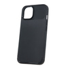 Nakładka Carbon Black do Samsung Galaxy A55 5G