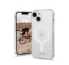 UAG Essential Armor - obudowa ochronna do iPhone 14 Plus kompatybilna z MagSafe (frosted ice)