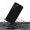 Samsung Galaxy S23 5G - 3mk Silicone Case