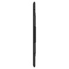 Spigen Rugged Armor Pro Hülle für iPad Pro 13&quot; 2024 - Schwarz