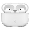 SPIGEN LIQUID CRYSTAL APPLE AIRPODS PRO 3 CRYSTAL CLEAR