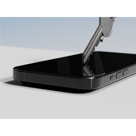 Allity szkło hartowane PerFit do iPhone 14 Pro