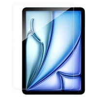 Wozinsky Panzerglas für iPad Air 13" 2024