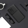 Futerał NOBLE do SAMSUNG A54 5G czarny