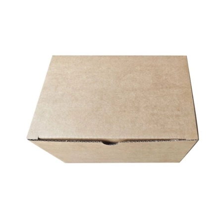 Tempered glass Dream Lite 2.5D 50w1 iPhone 13 Pro Max / 14 Plus