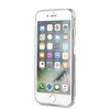 Karl Lagerfeld Choupette Fun Sunglasses - Etui iPhone SE 2020 / 8 / 7 (przezroczysty)