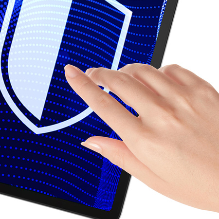 Lenovo Tab K11 - up to 13" 3mk FlexibleGlass Pro