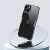 Nillkin Nature Pro iPhone 15 Pro Max Hard Case - White