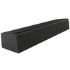 Creative Soundbar bezprzewodowy Stage SE Mini czarny/black Bluetooth 5.3