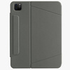 Case IPAD PRO 11 2021 / 2022 UNIQ Ryze green