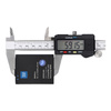 Bateria do Samsung I8260 Galaxy Core 2000 mAh Li-Ion Blue Star PREMIUM