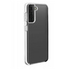Puro Impact Clear Samsung S21+ G996SGS21PIMPCLTR