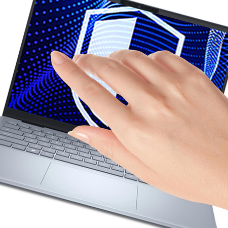 Dell 14 Plus (1425) - up to 15" 3mk FlexibleGlass Pro