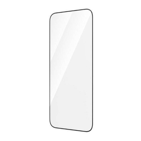 Tempered Glass 5D IPHONE 14 PRO MAX PanzerGlass Ultra-Wide Fit Privacy Screen Protection Antibacterial (2774)