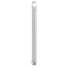 SPIGEN futerał ULTRA HYBRID MAG kompatybilny z MagSafe do IPHONE 16E 2025 neo one
