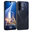 Samsung Galaxy M16 5G - 3mk Lens Protection