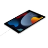 Apple kabel przewód USB C - Lightning 2m biały (MKQ42ZM/A)