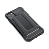 Futerał ARMOR do SAMSUNG Galaxy A54 5G czarny