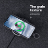 Etui Nillkin CamShield Armor Pro do Iphone 14 Pro Max czarny