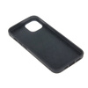 Nakładka Carbon Black do Samsung Galaxy A06