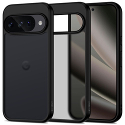 TECH-PROTECT MAGMAT GOOGLE PIXEL 10 / 10 PRO MATTE BLACK