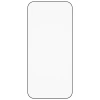 PanzerGlass Ceramic II Ultra-Wide Fit EasyAligner für iPhone 17 Pro